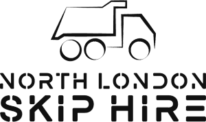 North London Skip Hire